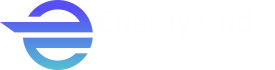 Energy Grid Alliance Logo