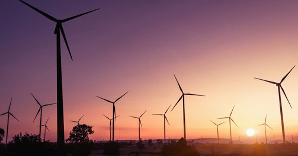 NSW wind farm rejected